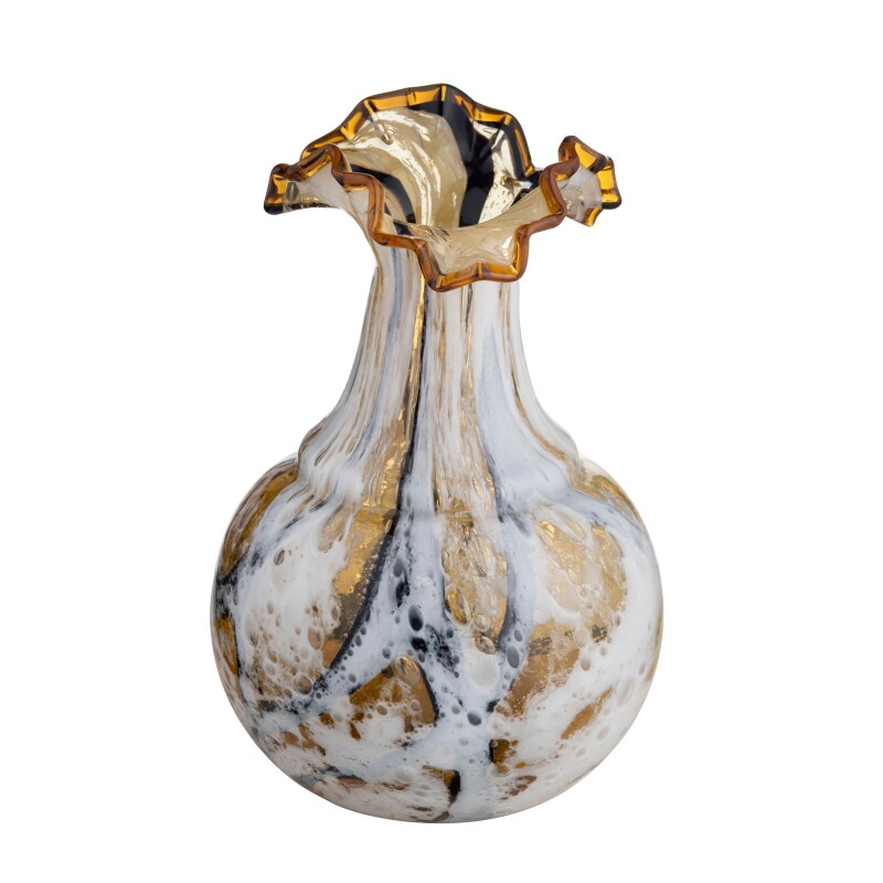 Small Holloway Vase CVVSA1163S