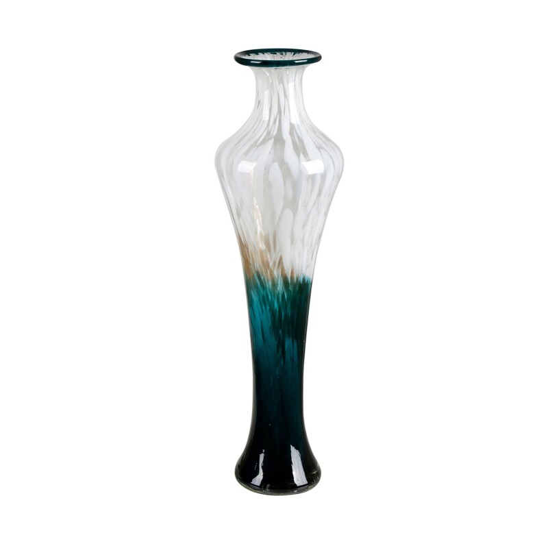 Large Crossley Vase CVVSA1164L
