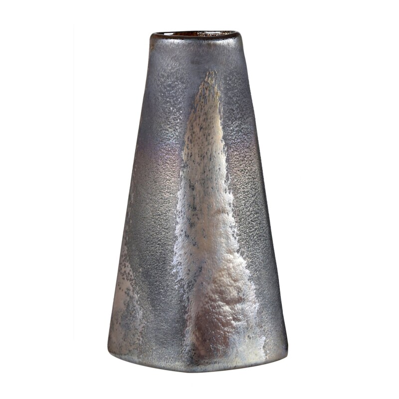 Large Wickham Vase CVVSA1168L