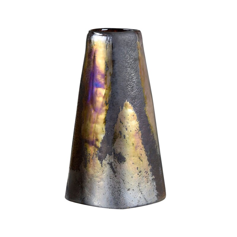 Small Wickham Vase CVVSA1168S