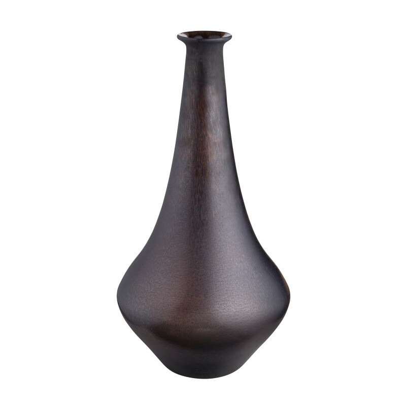 Large Alton Vase CVVSA1170L