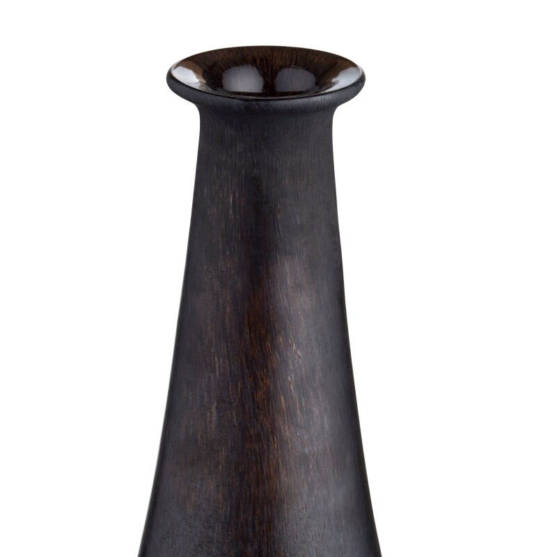 Large Alton Vase CVVSA1170L