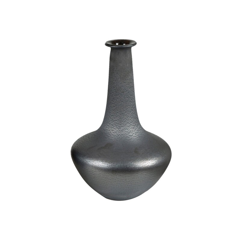 Small Alton Vase CVVSA1170S