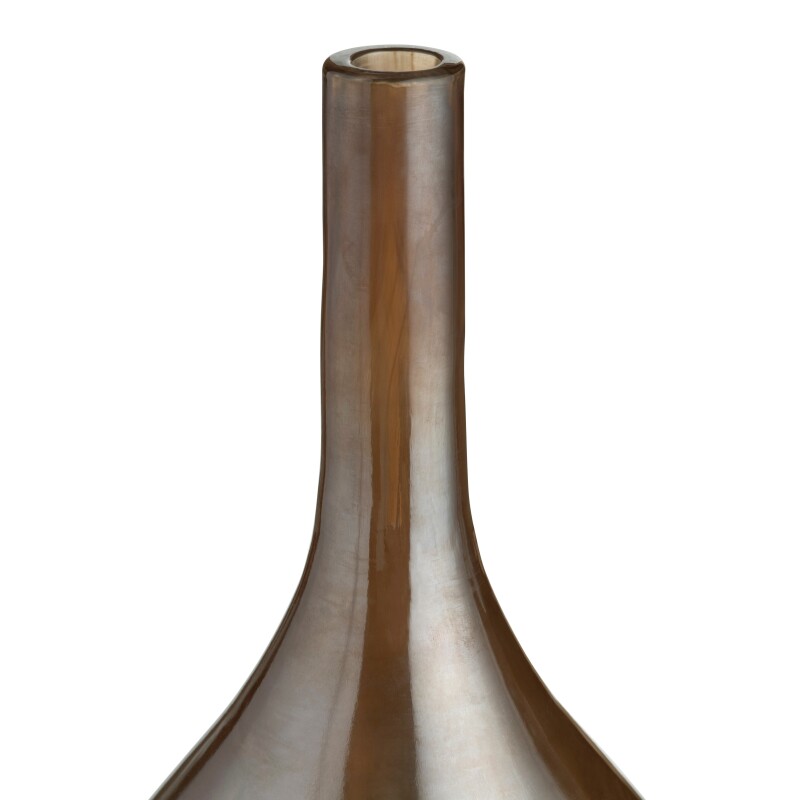 Large Alina Vase CVVSA1171L