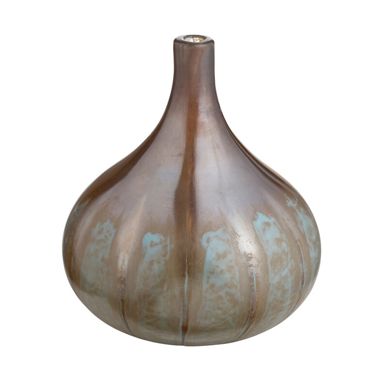 Small Alina Vase CVVSA1171S