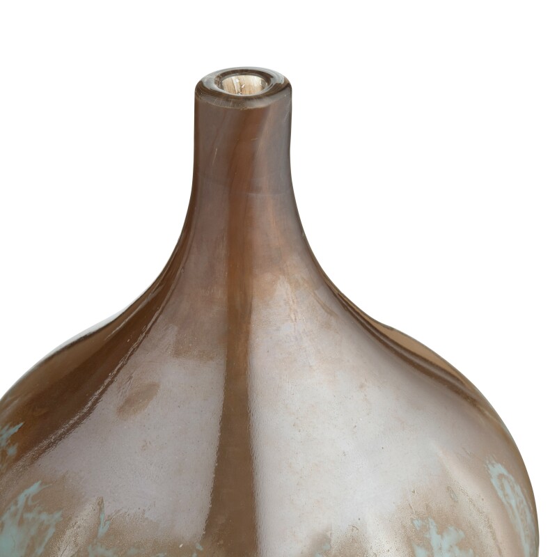 Small Alina Vase CVVSA1171S