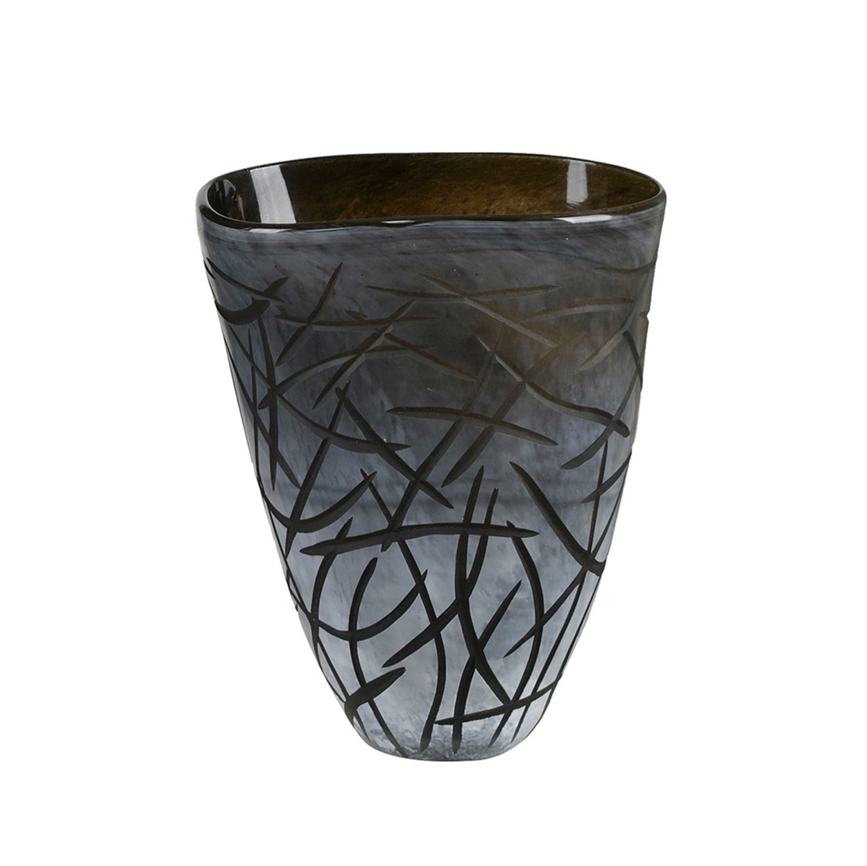 SHEFFORD VASE CVVSA1172S