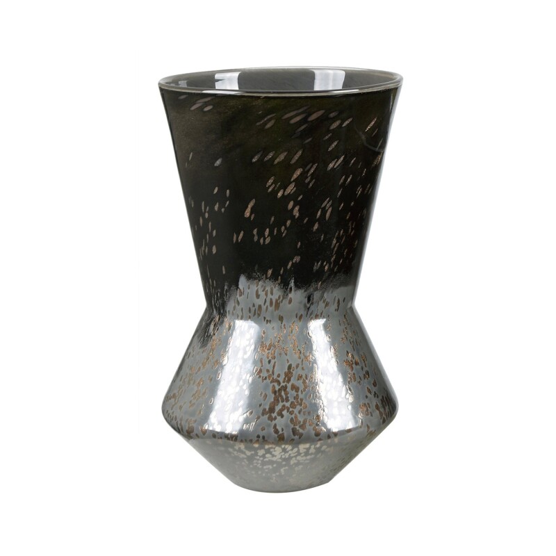 Large Flint Vase CVVSA1174L
