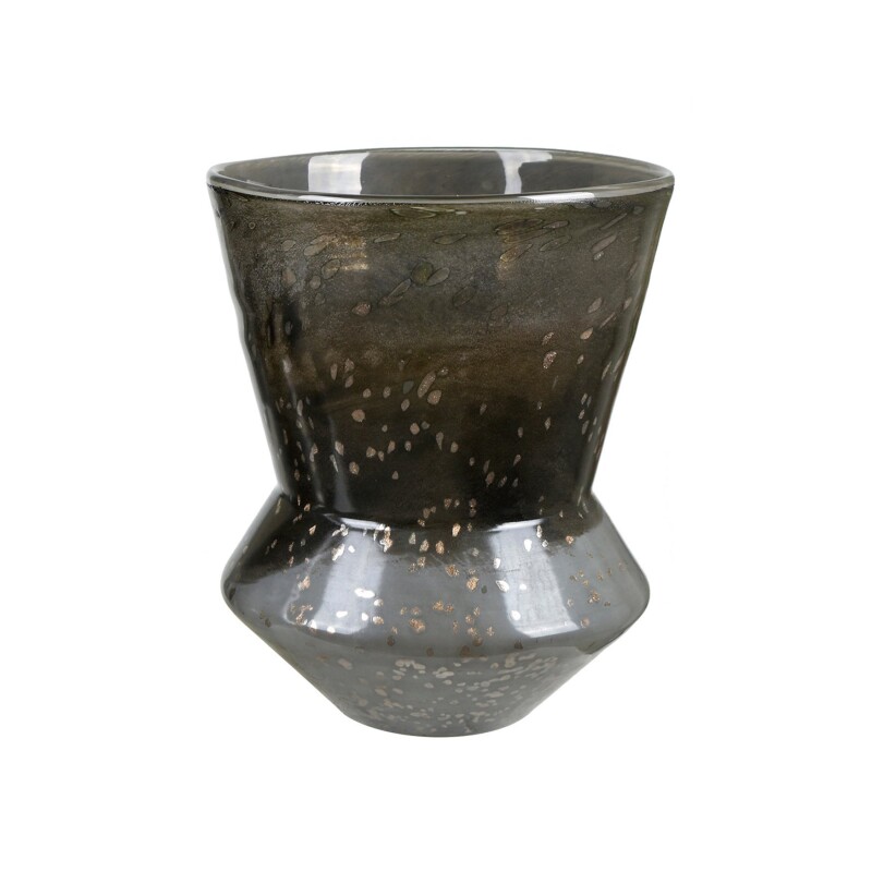 Small Flint Vase CVVSA1174S
