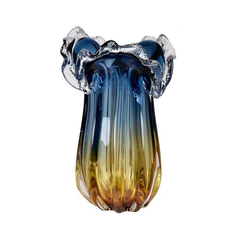 Large Astra Vase CVVSA1189L
