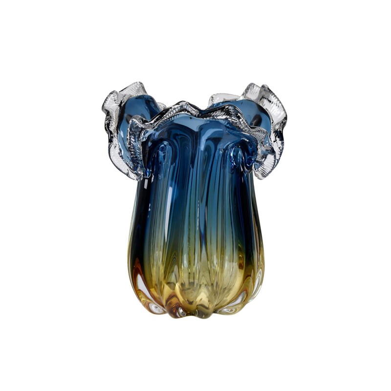 Small Astra Vase CVVSA1189S