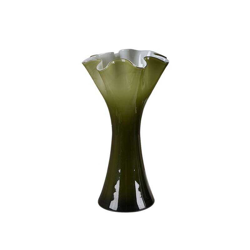 Medium Coralie Vase CVVSA1191M