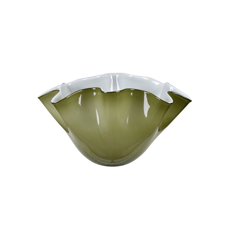Coralie Bowl CVVSA1191S