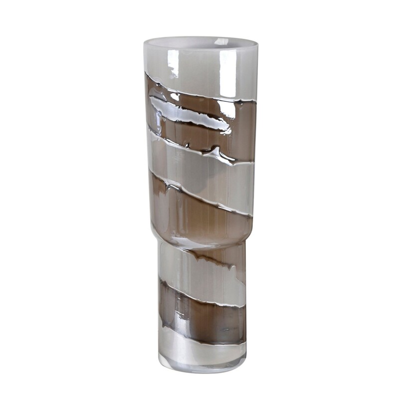 Large Hendon Vase CVVSA1192L