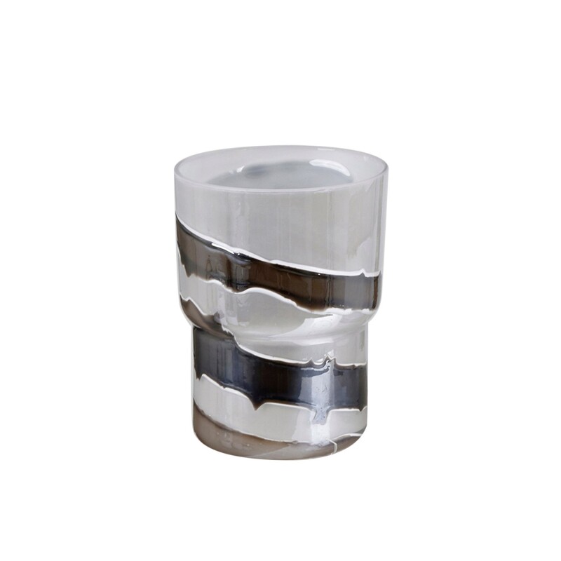 Small Hendon Vase CVVSA1192S