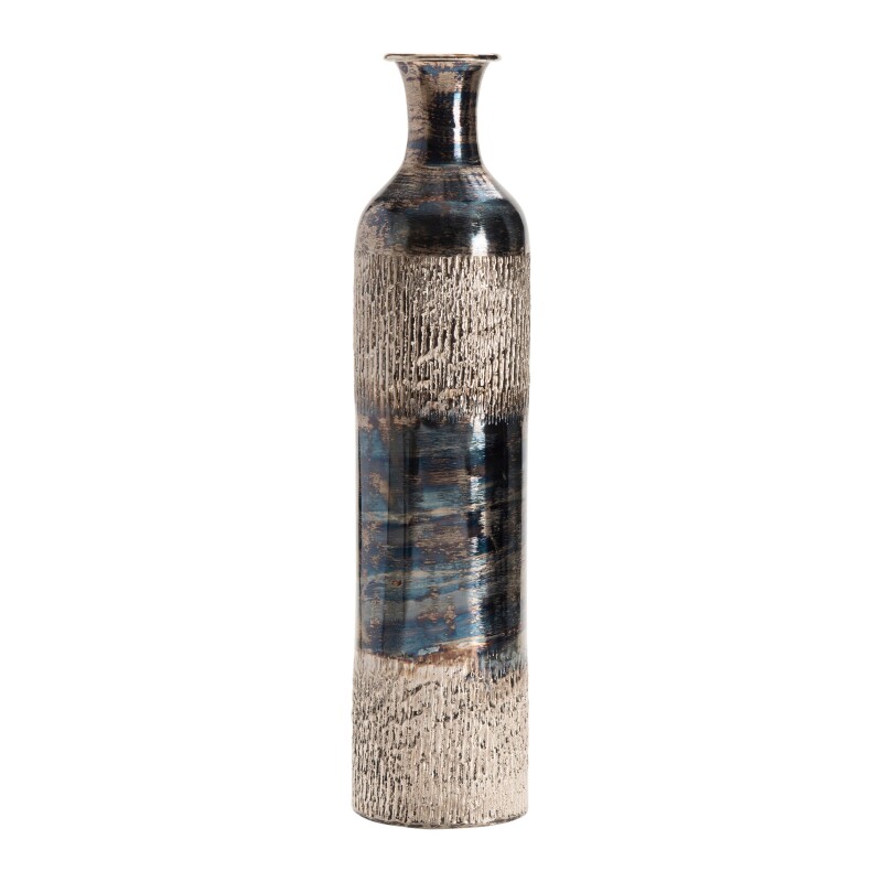 Large Reynolds Vase CVVSN018L