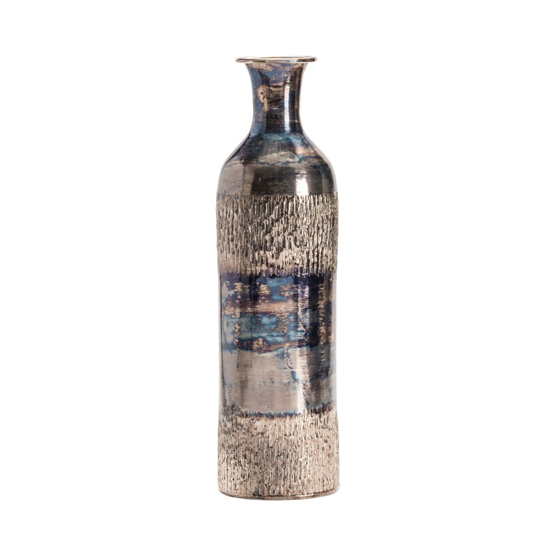 Medium Reynolds Vase CVVSN018S