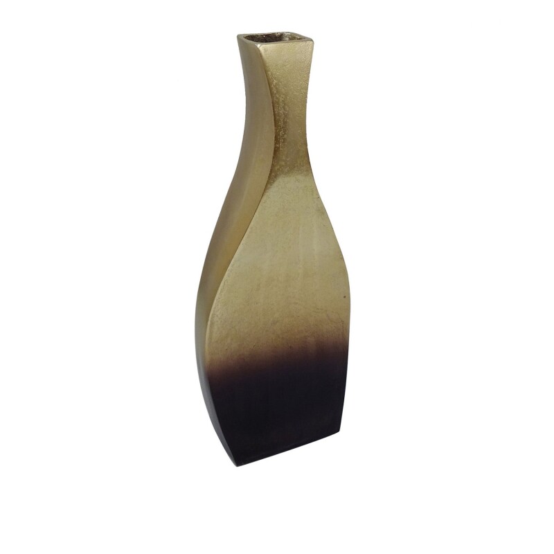 Medium Wilson Vase CVVSN021S