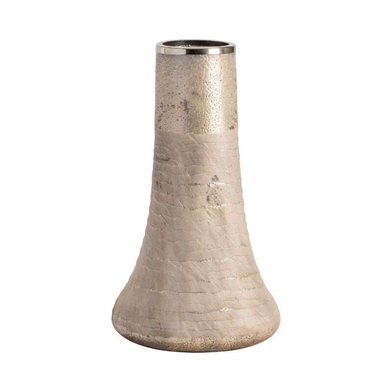 Large Varaluz Vase CVVSN023L
