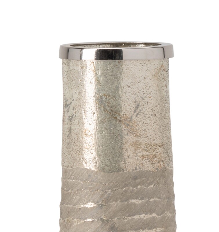 Medium Varaluz Vase CVVSN023S