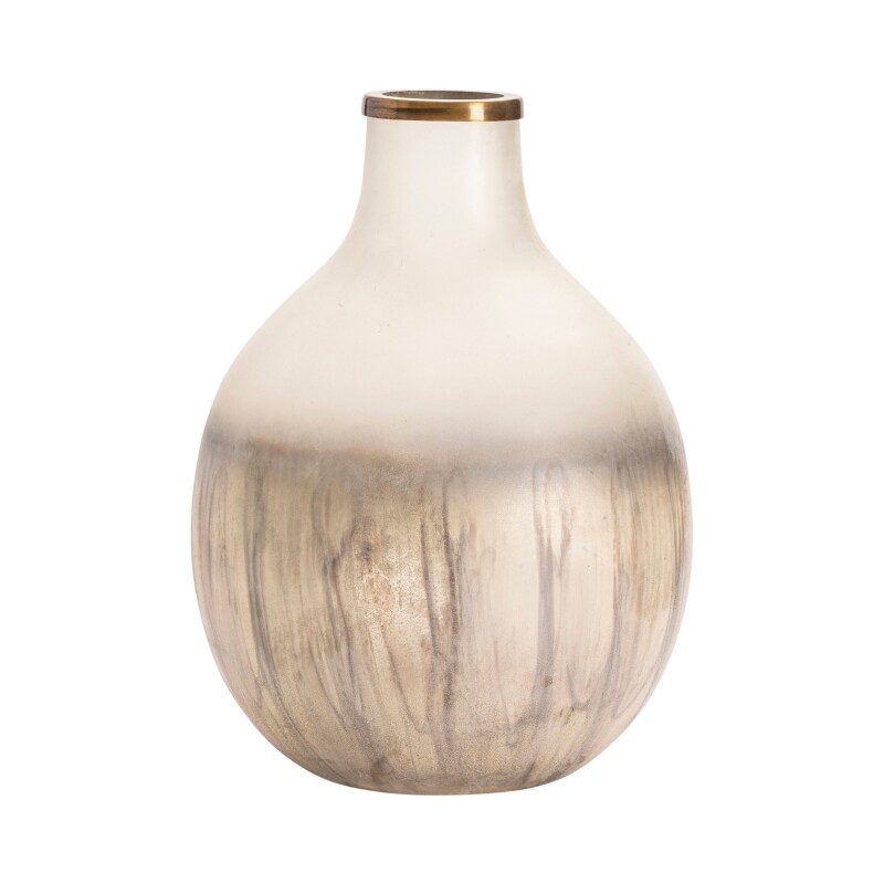 Large Astra Vase CVVSN025L