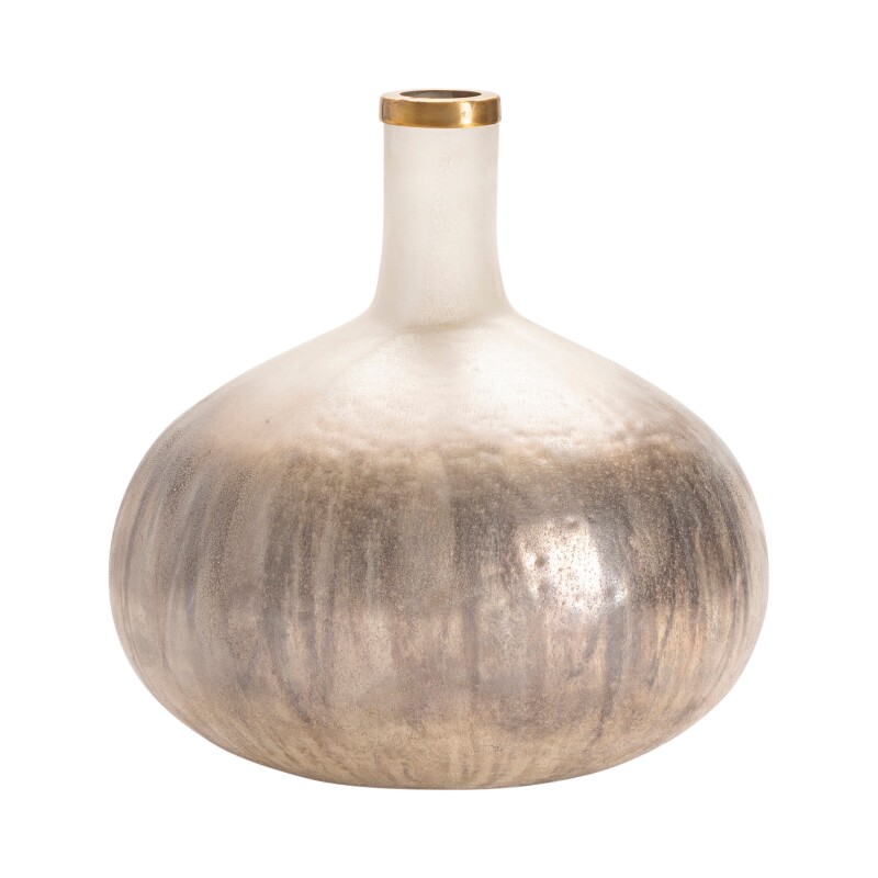 Medium Astra Vase CVVSN025S