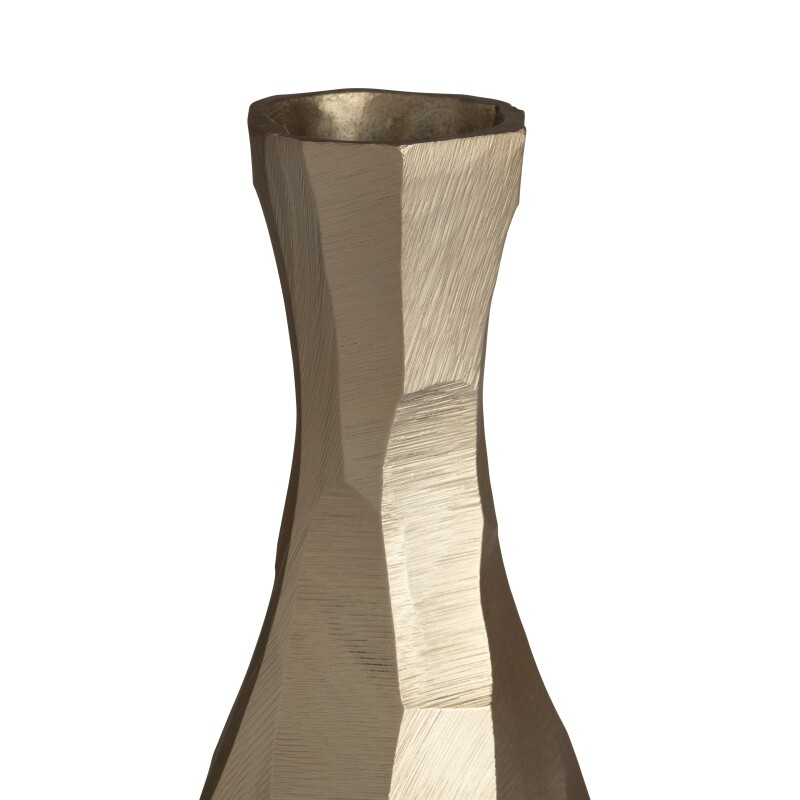 Small Melrose Vase CVVSN041S