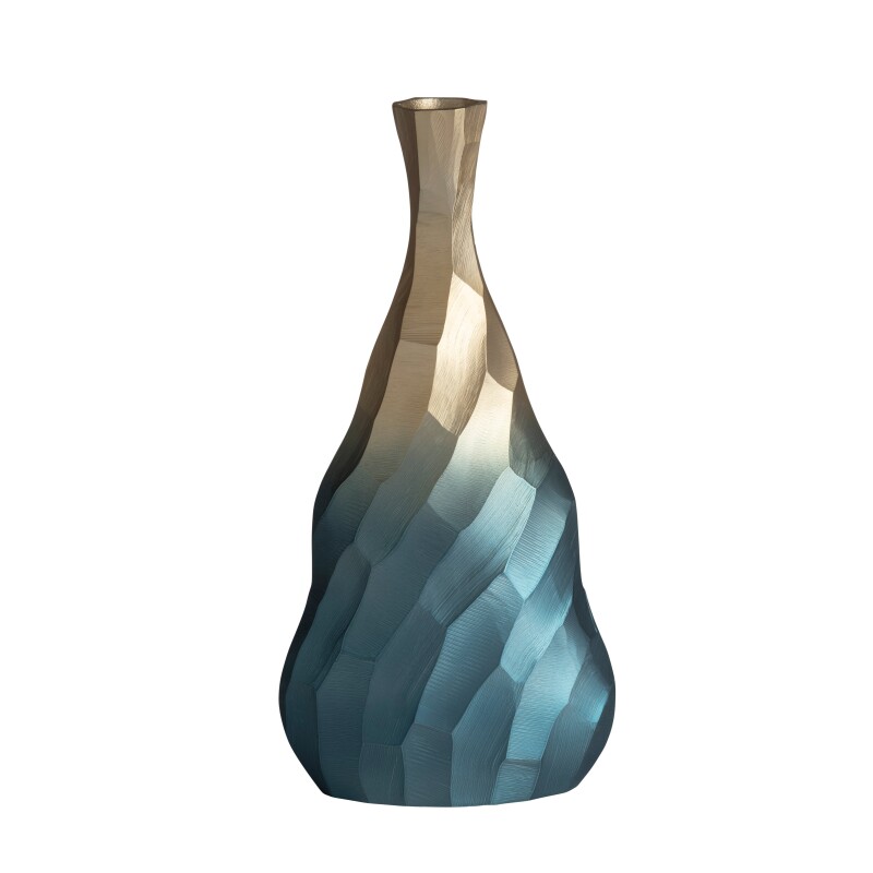 Small Melrose Vase CVVSN041S