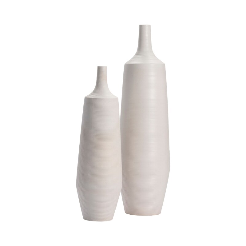 Tegan Vase CVVZSA004B