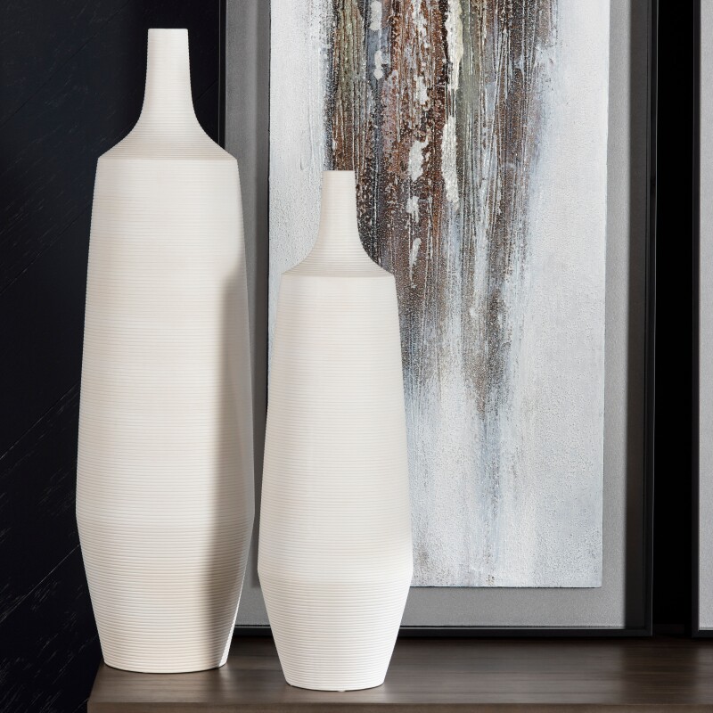 Tegan Vase CVVZSA004B
