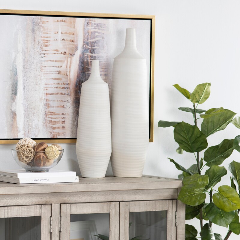 Tegan Vase CVVZSA004B