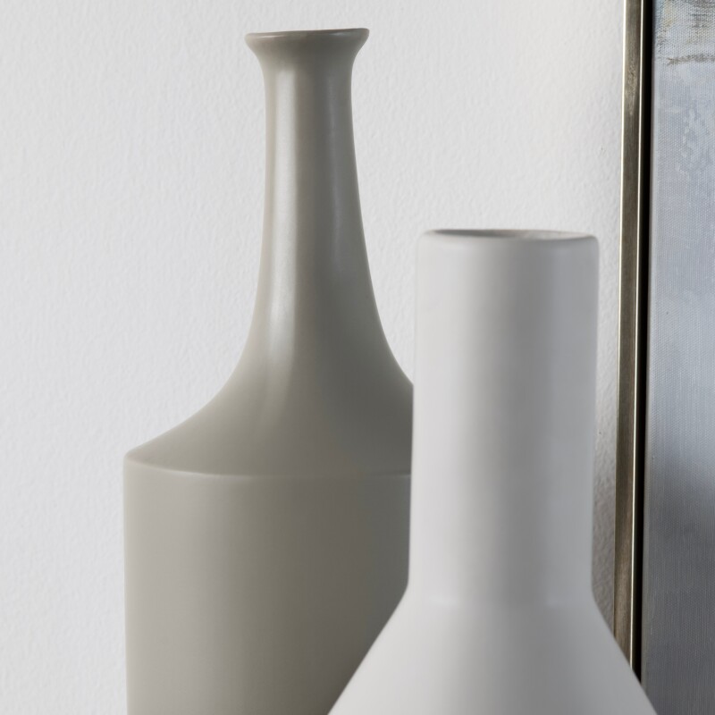 Zen Japanese Inspired Bottles CVVZSA011