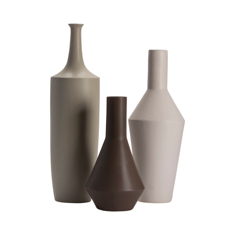 Zen Japanese Inspired Bottles CVVZSA011