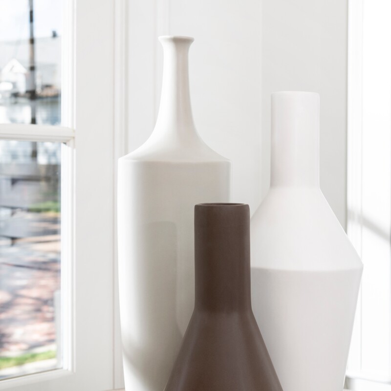Zen Japanese Inspired Bottles CVVZSA011