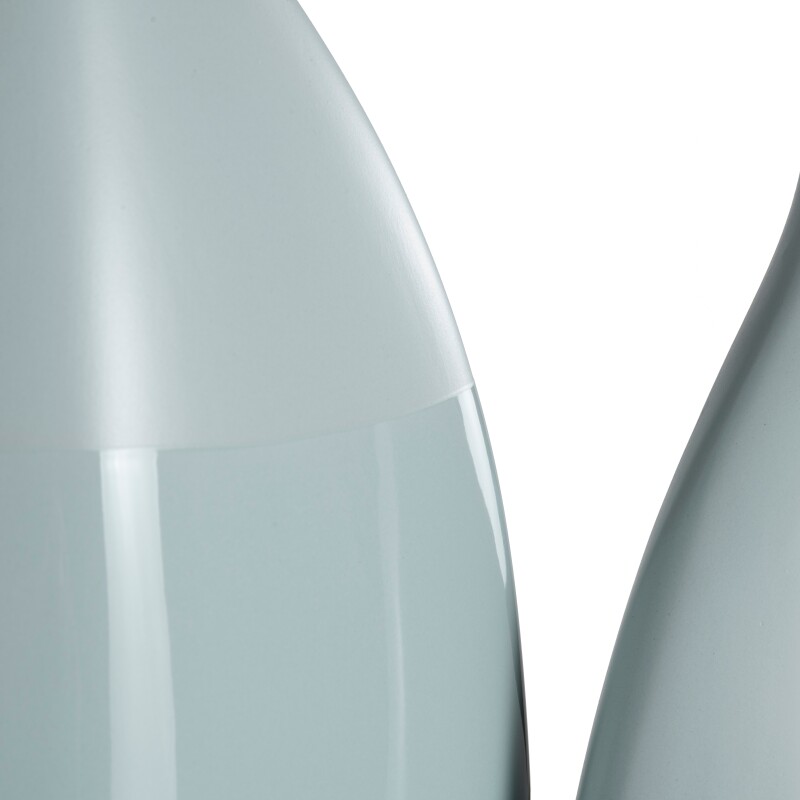 Powder Springs Vases CVVZSA020B