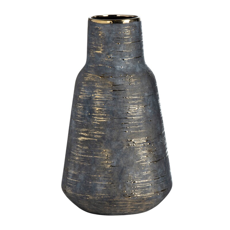 Trinity Large Vase CVVZSA021L