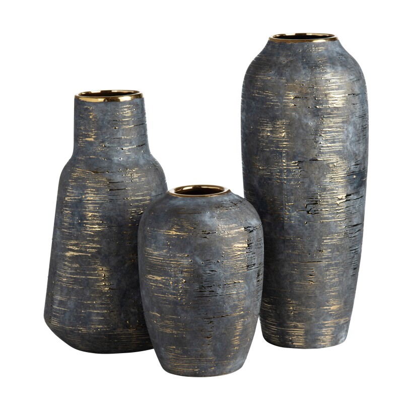 Trinity Large Vase CVVZSA021L