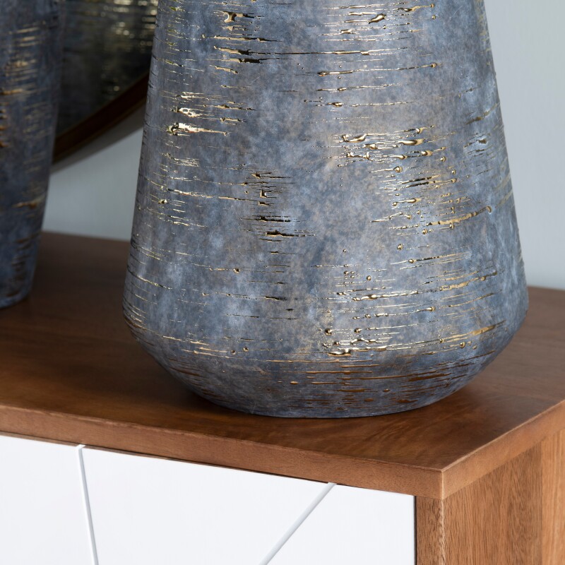 Trinity Large Vase CVVZSA021L