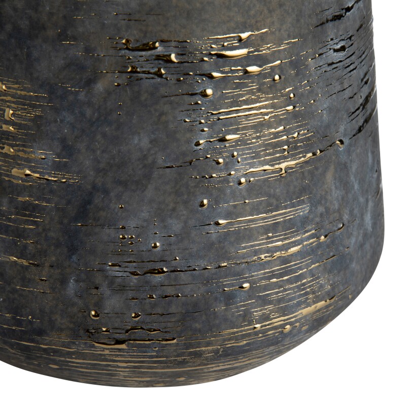 Trinity Large Vase CVVZSA021L