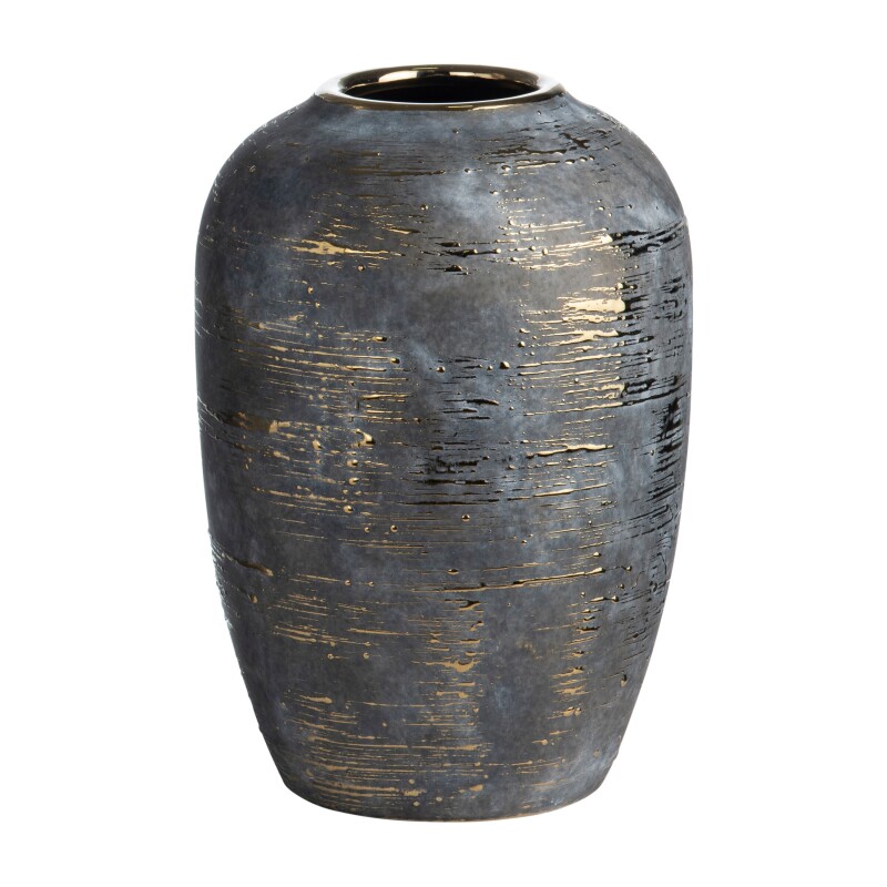 Trinity Small Vase CVVZSA021S