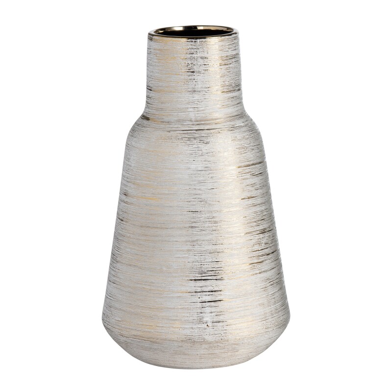 Trinity Large Vase CVVZSA022L