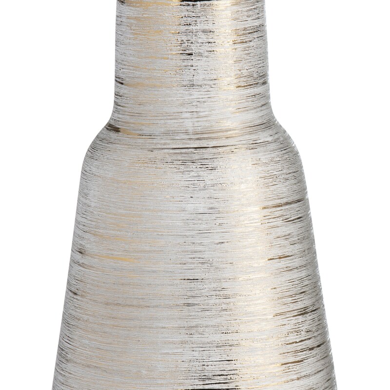 Trinity Large Vase CVVZSA022L