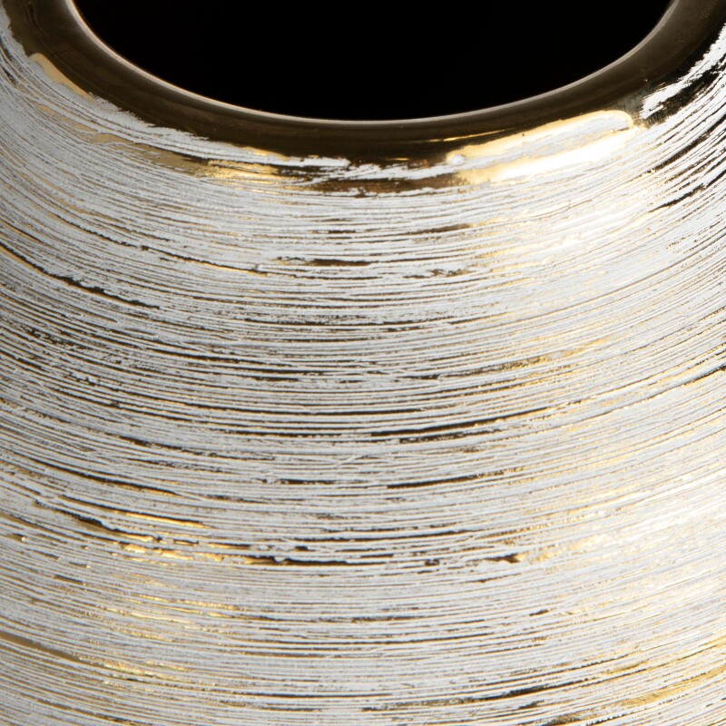 Trinity Small Vase CVVZSA022S