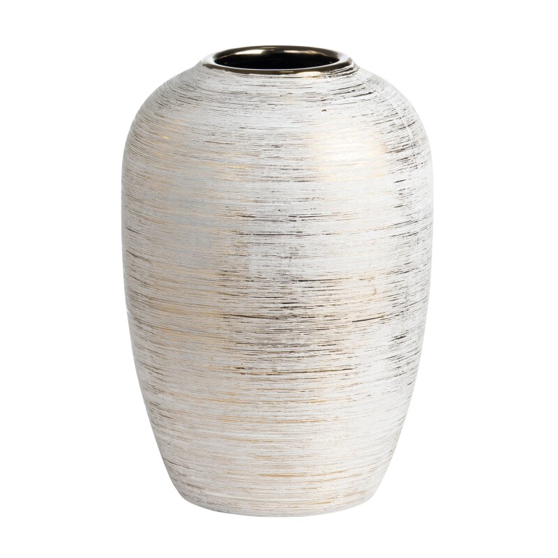 Trinity Small Vase CVVZSA022S