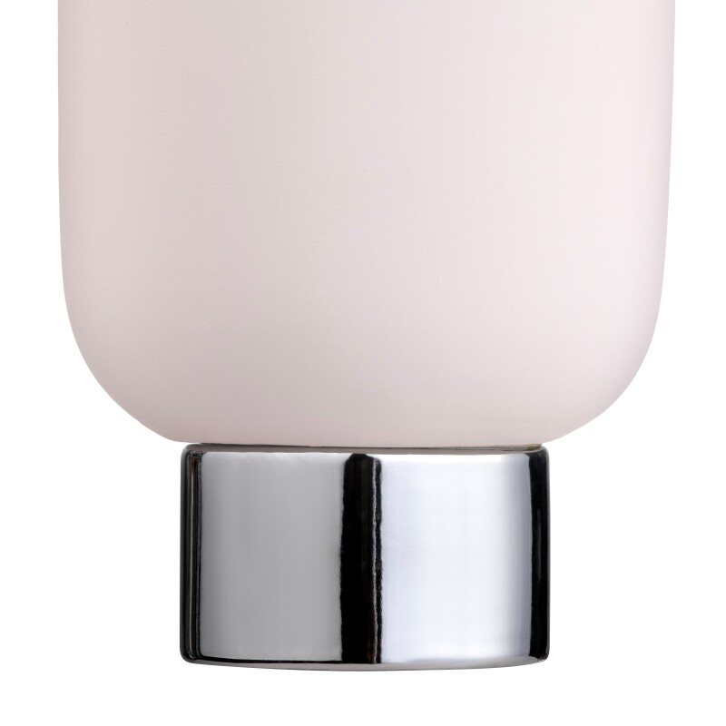 Rue Cylinder Vases CVVZSA024A