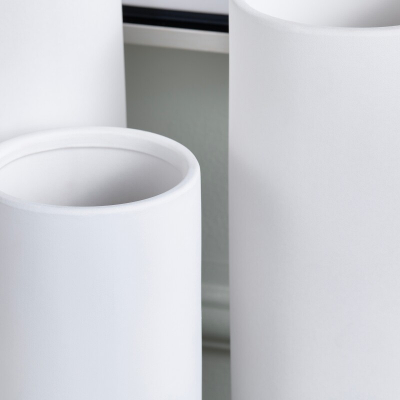 Rue Cylinder Vases CVVZSA024B