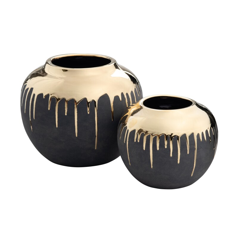 Collins Vases CVVZSA025