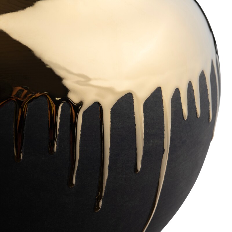 Collins Vases CVVZSA025