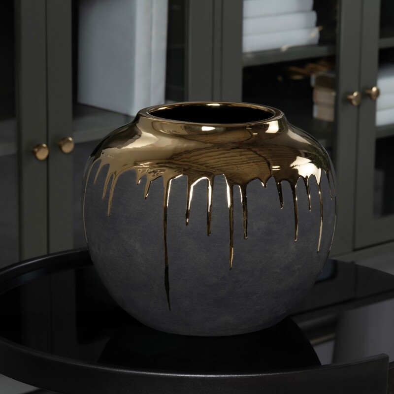 Collins Vases CVVZSA025