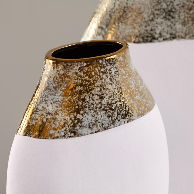 Rue Oval Vases CVVZSA028A